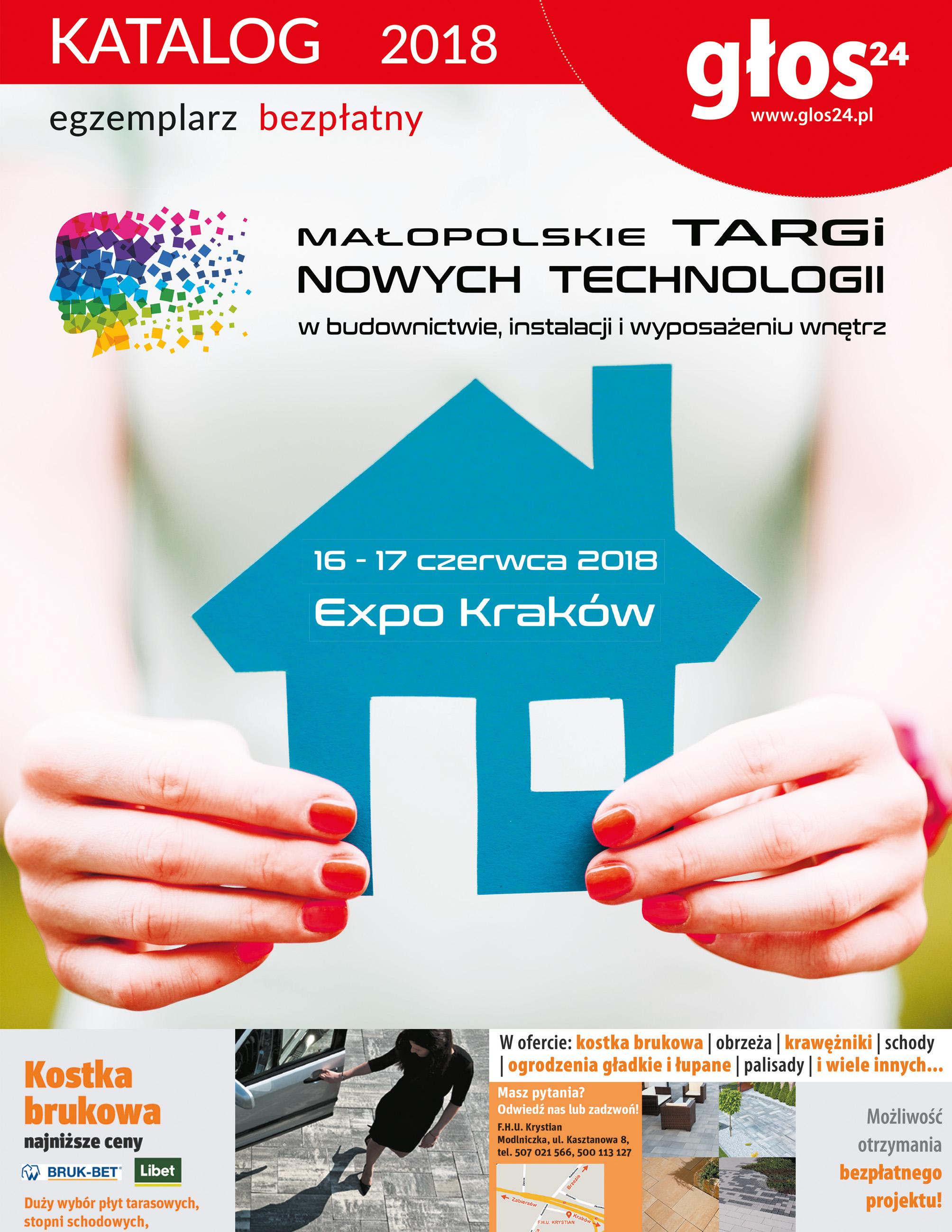 portfolio/glos24 katalog targi 2018.jpg